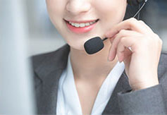 江西公司简介/>
<blockquote class=